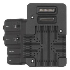 DJI Gimbal Camera Accessory